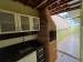 Casa para alugar com 3 dormitórios no bairro Jardim Ana Carolina em Jaú - SP