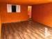 Casa para alugar com 2 dormitórios no bairro Vila Industrial em Jaú - SP