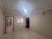 Casa para alugar com 2 dormitórios no bairro Jardim Orlando Ometto em Jaú - SP