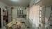 Casa à venda com 3 dormitórios no bairro Vila Industrial em Jaú - SP
