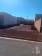 Terreno à venda no bairro Residencial Campo Belo em Jaú - SP