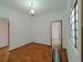 Casa à venda com 4 dormitórios no bairro Jardim Bela Vista em Jaú - SP