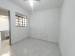 Casa à venda com 2 dormitórios no bairro Jardim Bela Vista em Jaú - SP