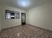 Casa para alugar com 2 dormitórios no bairro Jardim Nova Jaú em Jaú - SP