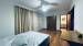 Apartamento para alugar no bairro Jardim Maria Luiza I em Jaú - SP