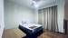 Apartamento para alugar no bairro Jardim Maria Luiza I em Jaú - SP