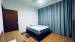 Apartamento para alugar no bairro Jardim Maria Luiza I em Jaú - SP