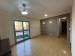 Apartamento para alugar com 3 dormitórios no bairro Jardim Campos Prado em Jaú - SP