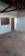 Casa à venda com 2 dormitórios no bairro Jardim Nova Bocaina em Bocaina - SP