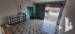 Sala ou Salão Comercial para alugar no bairro Jardim Carolina em Jaú - SP