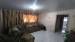 Casa à venda com 3 dormitórios no bairro Sob Consulta em Pederneiras - SP