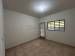 Casa para alugar com 2 dormitórios no bairro Chácara Flora em Jaú - SP