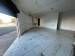 Sala ou Salão Comercial para alugar no bairro Jardim Orlando Ometto 2 em Jaú - SP