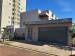 Apartamento para alugar - VILLABELLA no bairro Jardim Alvorada II em Jaú - SP