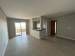 Apartamento à venda com 3 dormitórios - AUTHENTIC RESIDENCE no bairro Jardim Alvorada II em Jaú - SP