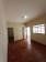 Casa à venda com 2 dormitórios no bairro Jardim América em Jaú - SP