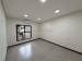 Sala ou Salão Comercial para alugar no bairro Chácara Braz Miraglia em Jaú - SP