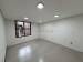 Sala ou Salão Comercial para alugar no bairro Chácara Braz Miraglia em Jaú - SP