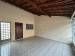 Casa para alugar com 2 dormitórios no bairro Jardim Sanzovo em Jaú - SP
