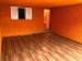 Casa para alugar com 2 dormitórios no bairro Vila Industrial em Jaú - SP