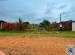 Terreno à venda no bairro Condomínio Laguna Castelan em Jaú - SP