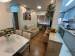 Apartamento à venda com 2 dormitórios - Hyde Park no bairro Jardim Alvorada I em Jaú - SP