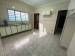 Casa para alugar com 2 dormitórios no bairro Jardim Sanzovo em Jaú - SP