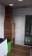 Casa à venda com 2 dormitórios no bairro Residencial Frei Galvão em Jaú - SP