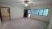 Casa para alugar com 2 dormitórios no bairro Jardim Sanzovo em Jaú - SP