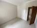 Apartamento para alugar com 2 dormitórios no bairro Centro em Jaú - SP