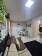 Apartamento à venda com 2 dormitórios no bairro Jardim Dona Emília em Jaú - SP