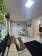 Apartamento à venda com 2 dormitórios no bairro Jardim Dona Emília em Jaú - SP