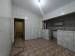 Casa para alugar com 2 dormitórios no bairro Jardim Santa Helena em Jaú - SP