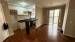 Apartamento à venda com 2 dormitórios no bairro Jardim Olímpia em Jaú - SP
