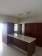 Casa para alugar com 2 dormitórios no bairro Jardim Itamaraty em Jaú - SP
