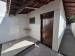 Casa para alugar com 2 dormitórios no bairro Vila Nova Brasil em Jaú - SP