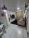 Apartamento à venda com 2 dormitórios no bairro Jardim Dona Emília em Jaú - SP