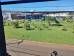 Sala ou Salão Comercial para alugar no bairro Jardim Itamaraty em Jaú - SP