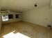 Sala ou Salão Comercial para alugar no bairro Centro em Jaú - SP