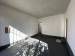 Casa para alugar com 2 dormitórios no bairro Vila Nova em Jaú - SP