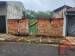 Terreno à venda no bairro Jardim Sempre Verde em Jaú - SP