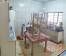 Casa à venda no bairro Cecap em Igaraçu Do Tietê - SP
