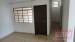 Casa para alugar no bairro Vila Ricci em Barra Bonita - SP