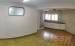 Casa para alugar no bairro Vila Operaria em Barra Bonita - SP
