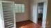 Casa para alugar no bairro Vila Operaria em Barra Bonita - SP