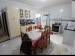 Casa à venda com 3 dormitórios no bairro Jardim Novo Horizonte em Jaú - SP