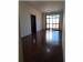 Apartamento para alugar com 2 dormitórios no bairro Centro em Jaú - SP
