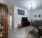 Casa à venda com 3 dormitórios no bairro Jardim Santa Rosa em Jaú - SP