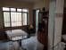 Casa à venda com 3 dormitórios no bairro Jardim Das Paineiras em Jaú - SP