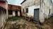 Casa à venda com 5 dormitórios no bairro Centro em Jaú - SP